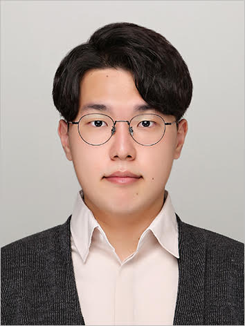 서해찬.jpg