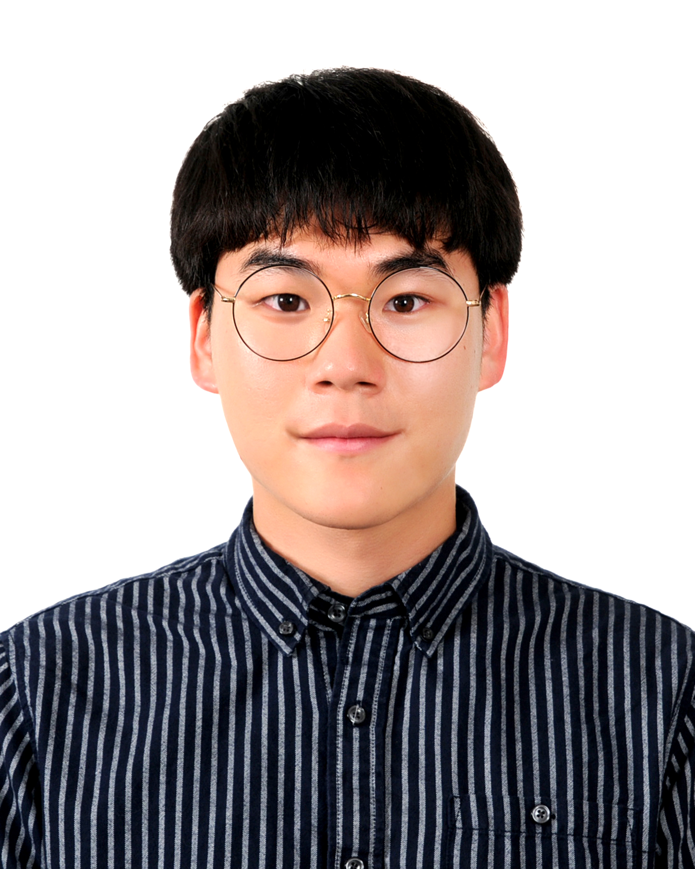 Picture_JiwooSeo.jpg