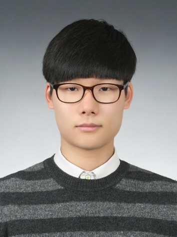 이승구.jpg