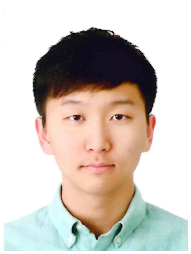 강명보.jpg