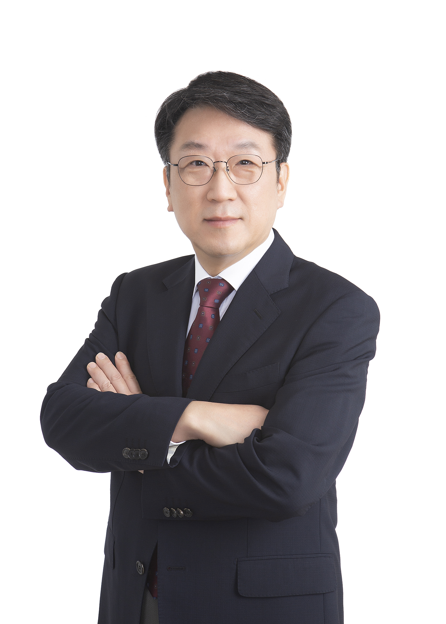 김영동 교수님 사진.jpg