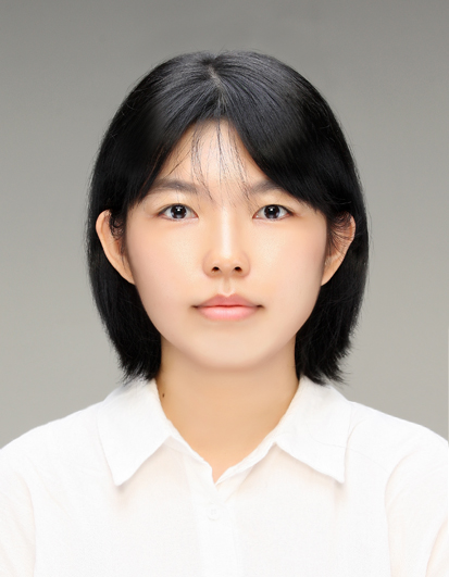 김은서 - _김은서[학생](대학원 물리학과).jpg